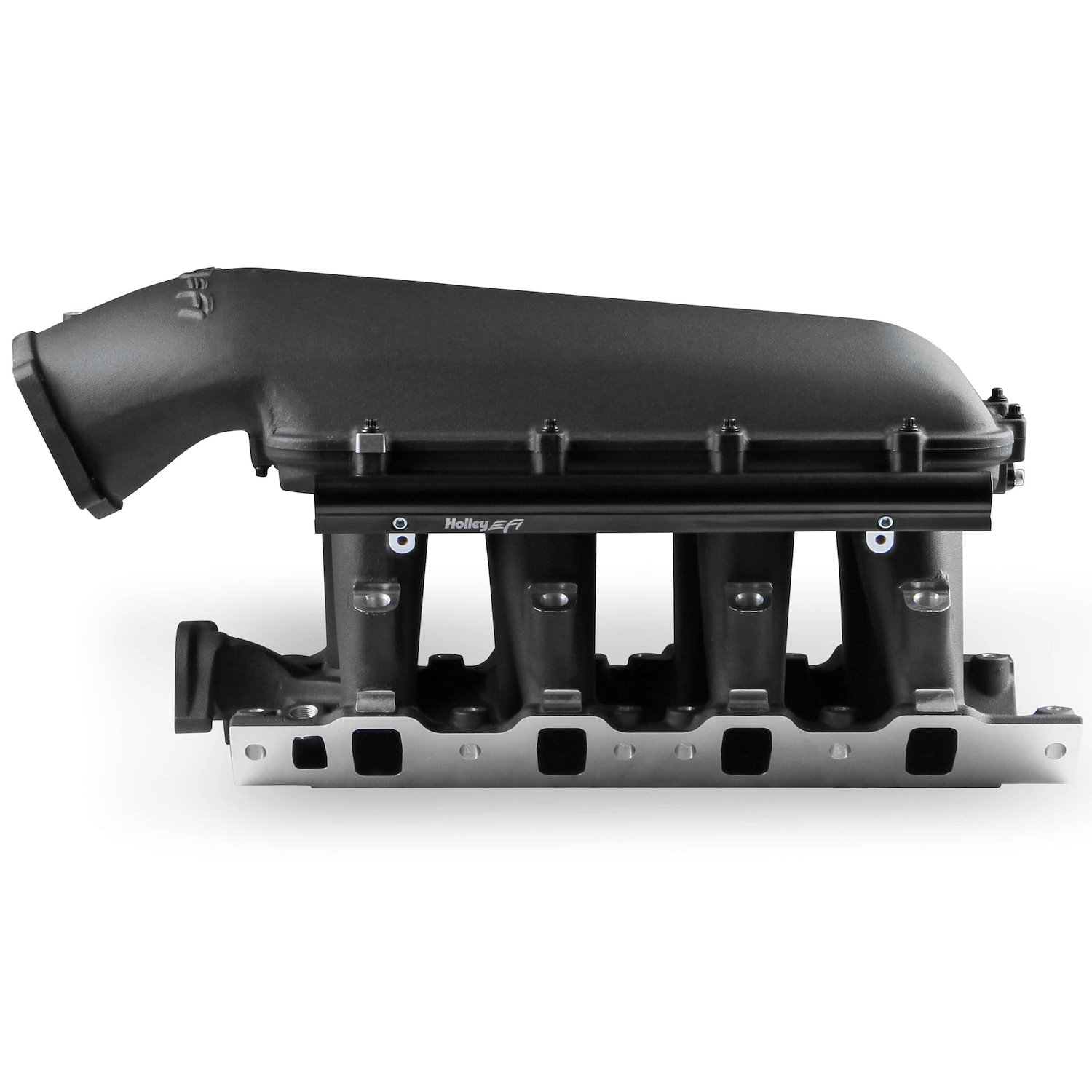 EFI Hi-Ram Intake Manifold