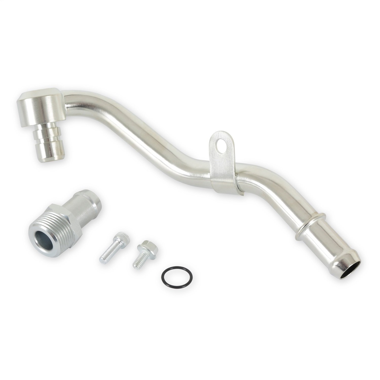 300-901 Heater Hose Adapter Kit for Ford 7.3L