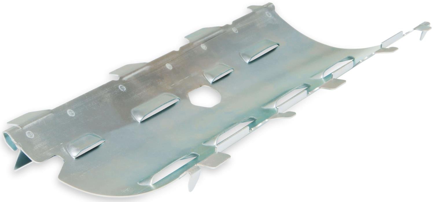 Replacement Windage Tray for Holley Gen III Hemi