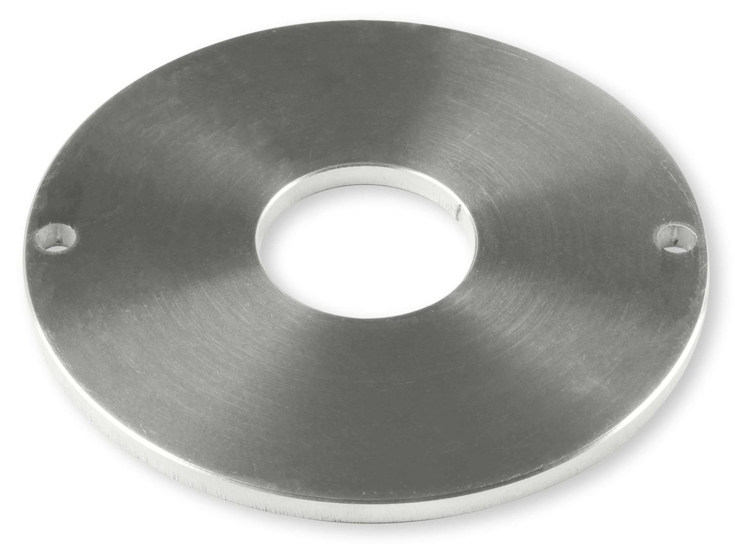 T-56 Hydraulic Clutch Release Bearing Shim [.197 in. Thick]