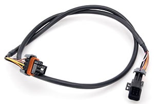 O2 Sensor Extension Cable