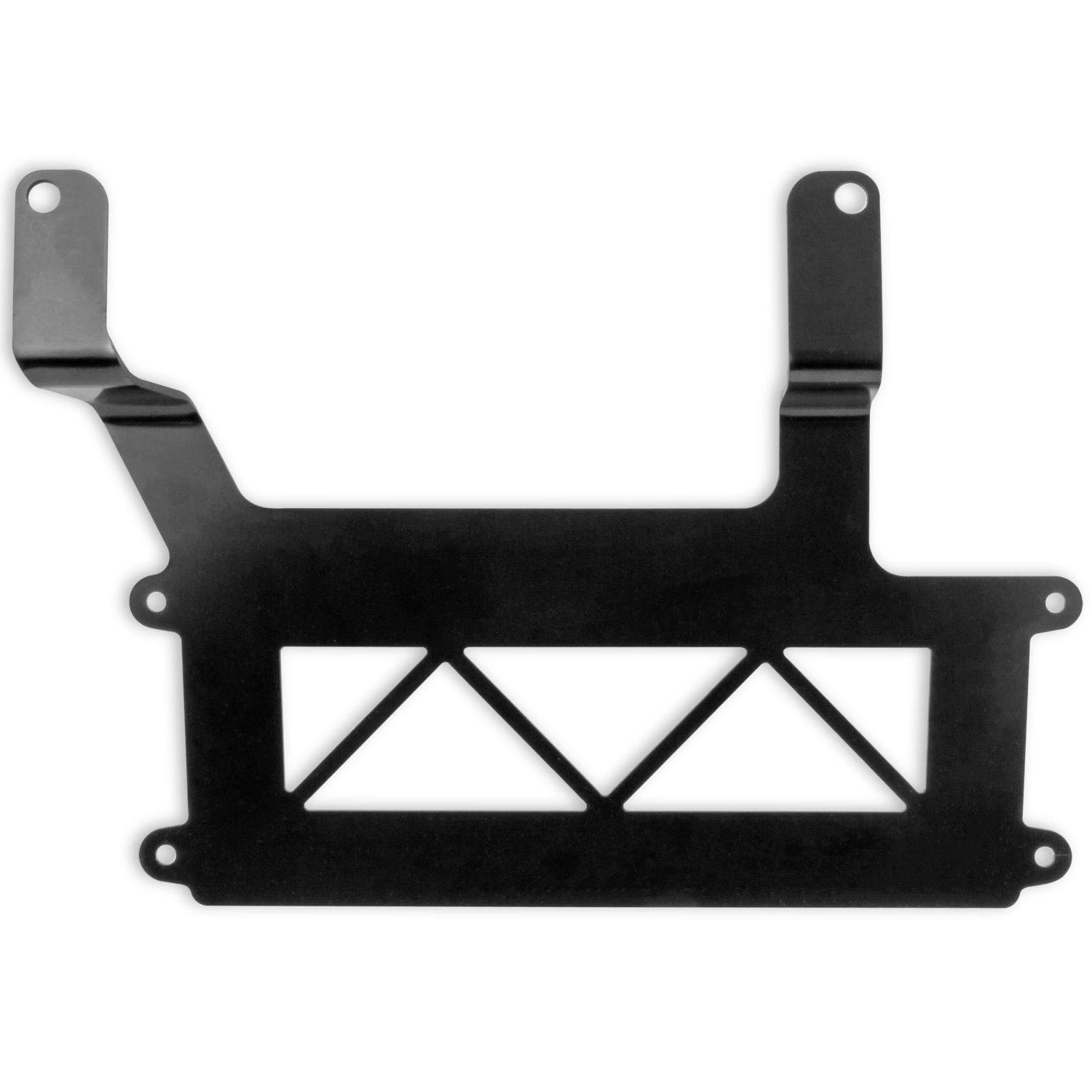 ECU Mounting Bracket