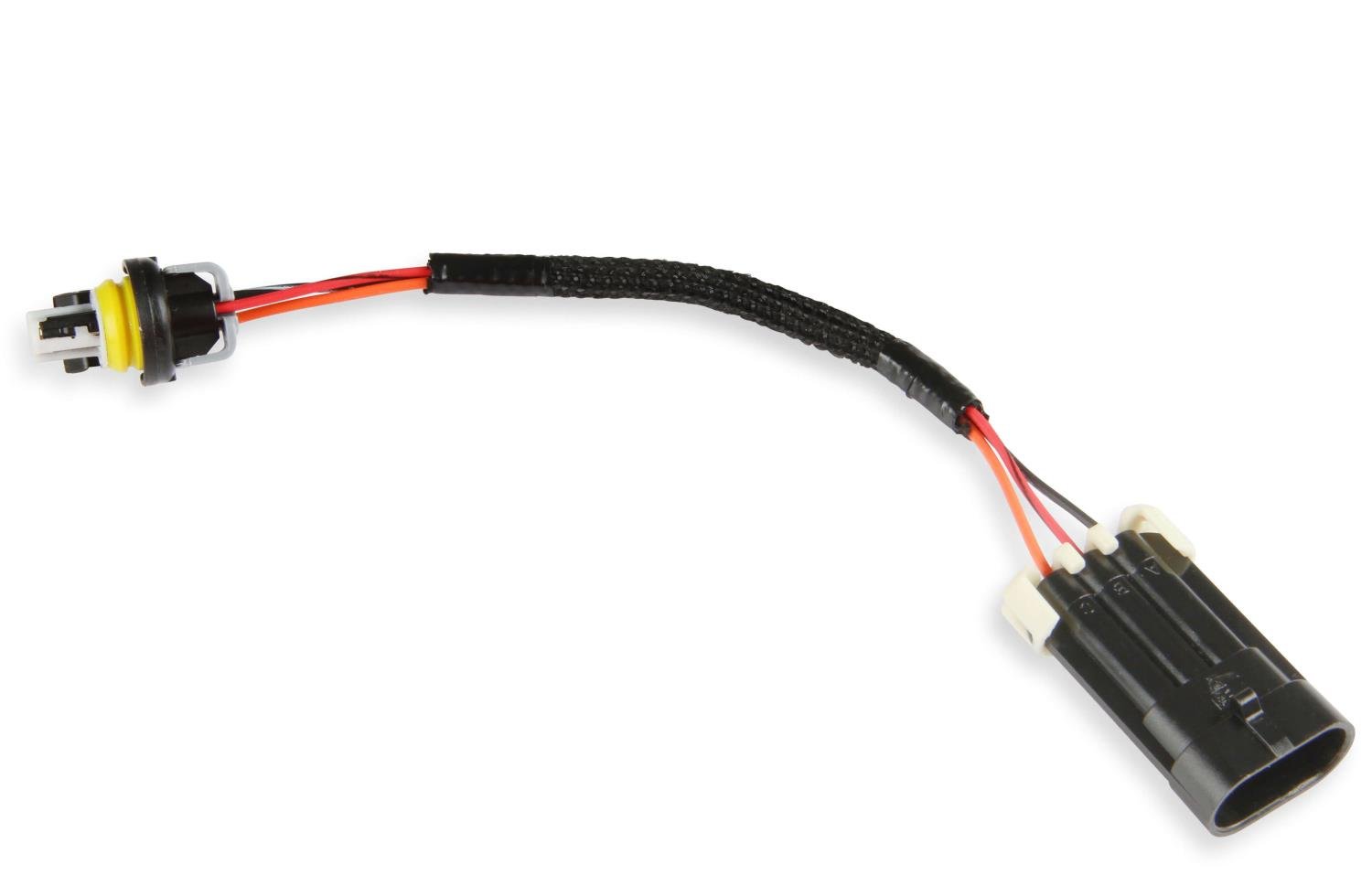 MAP Sensor Adapter Harness with Delphi M/P 150