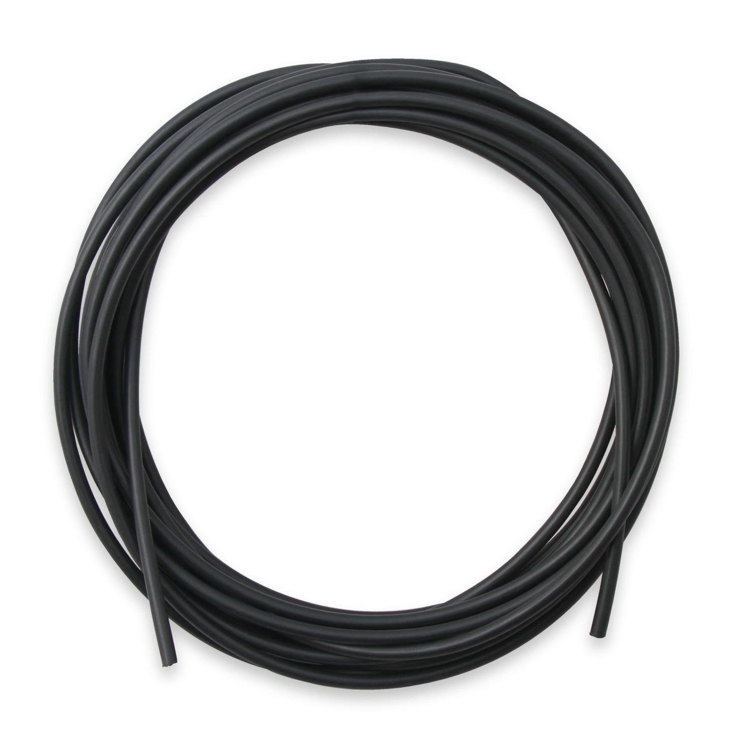 EFI Shielded 3 Conductor Cable in 25 ft.