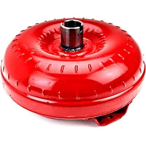XTM Series Tow Master Torque Converter 2003-Newer Ford 5R110