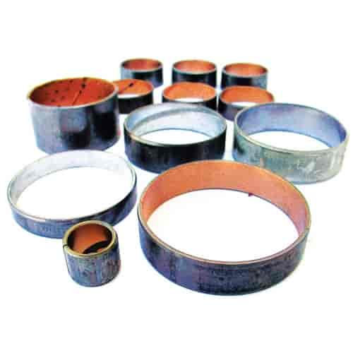 Sealing Ring Kit 1994-Newer GM 4L60E