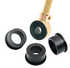 Sway Bar Bushing 1-3/4" ID x 2-1/8" OD