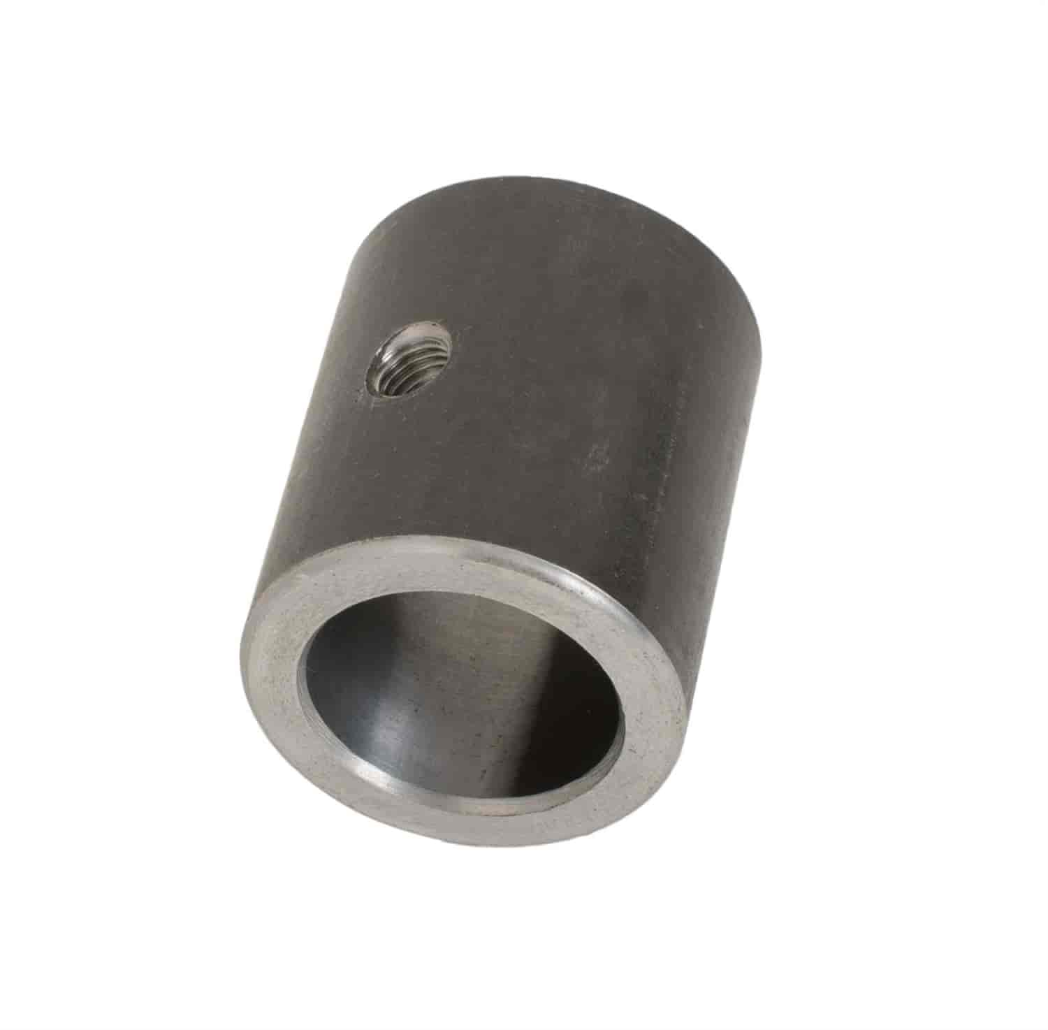 A-Arm Bushing Steel