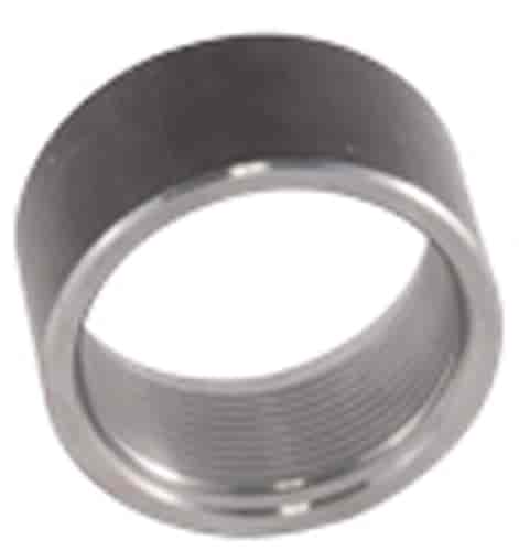 Ball Joint Sleeve Screw In