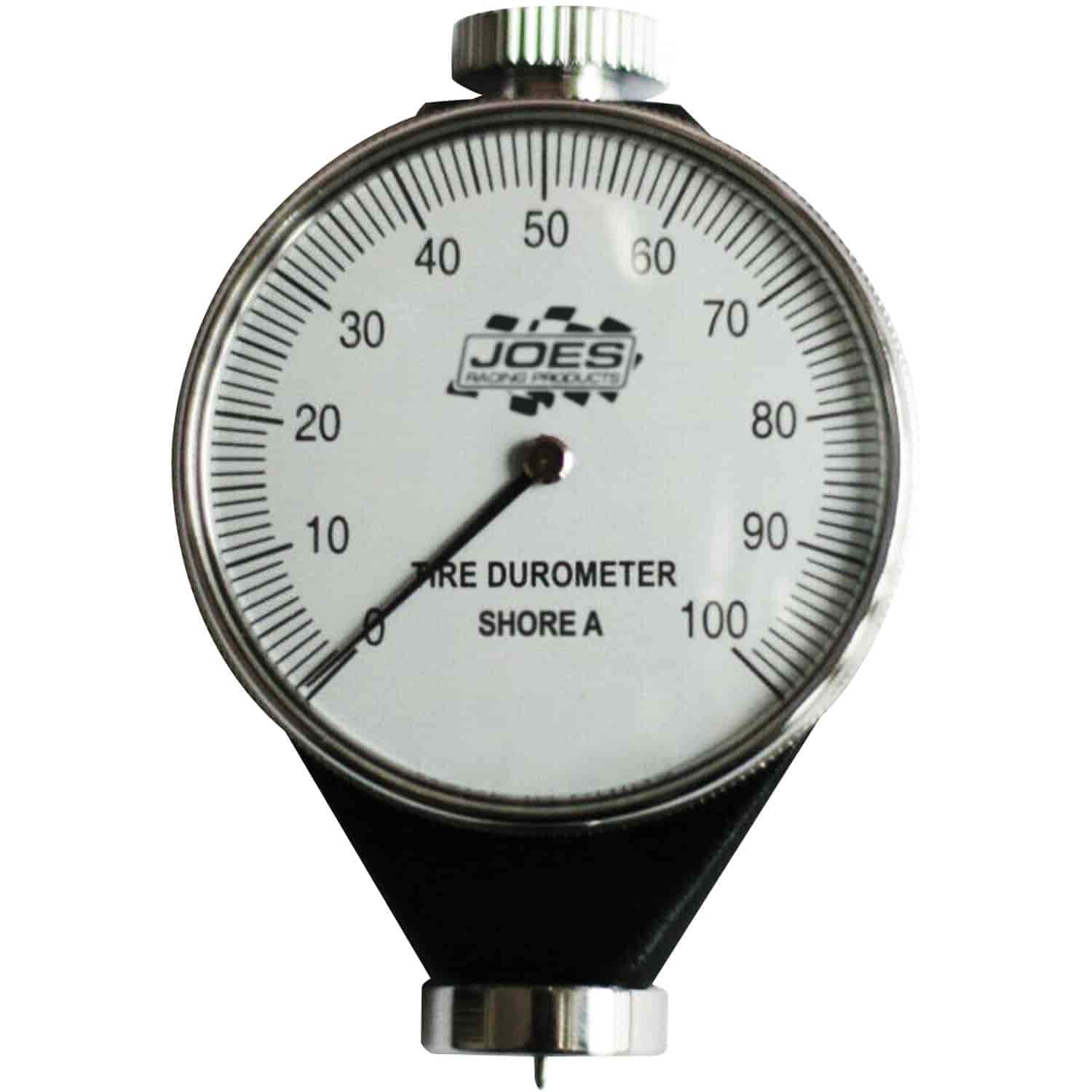 Dial Shore A Durometer