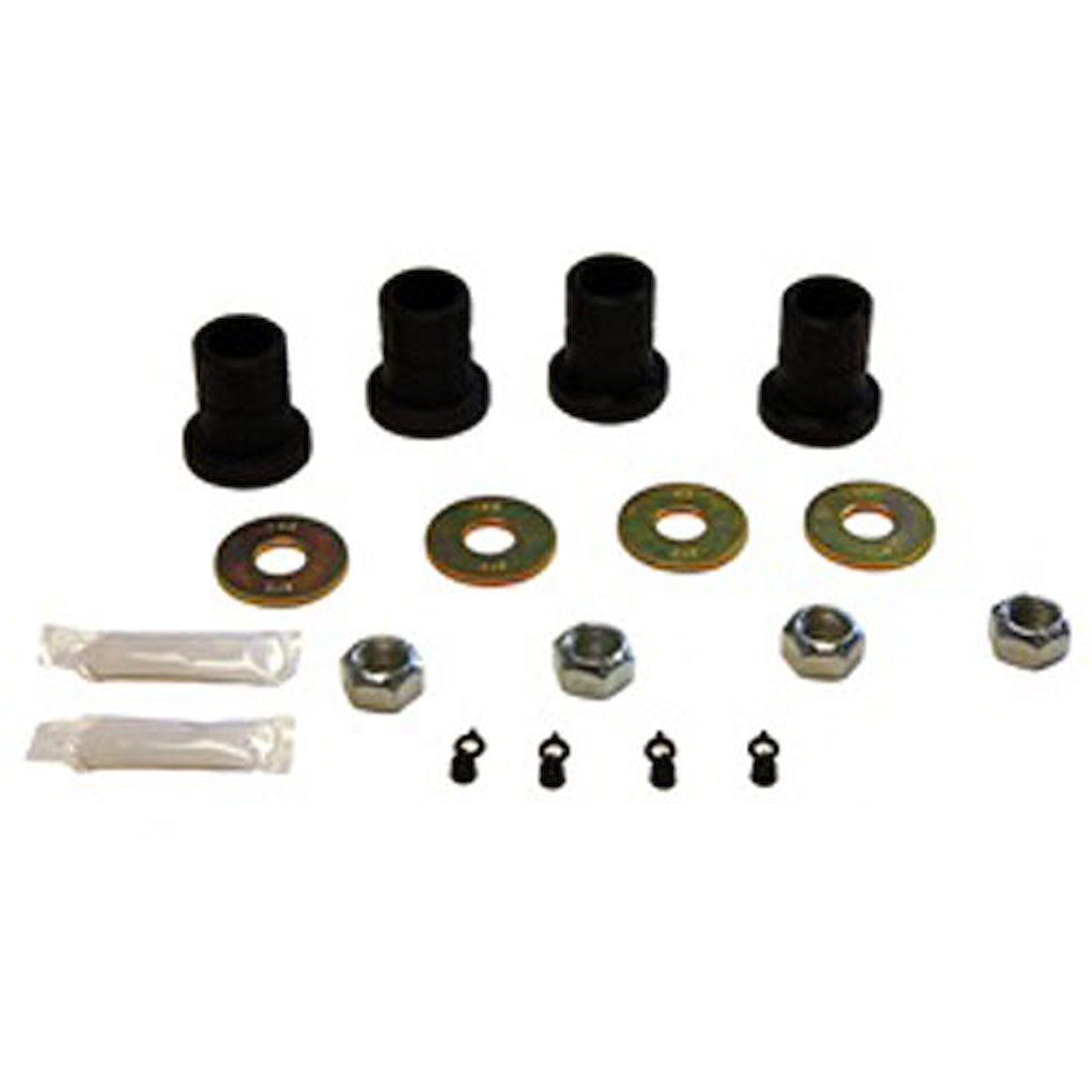 Rebuild Kit Fits 515-1104