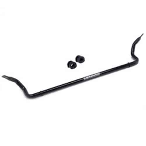 Front Sway Bar 2014-2016 Chevy Corvette C7