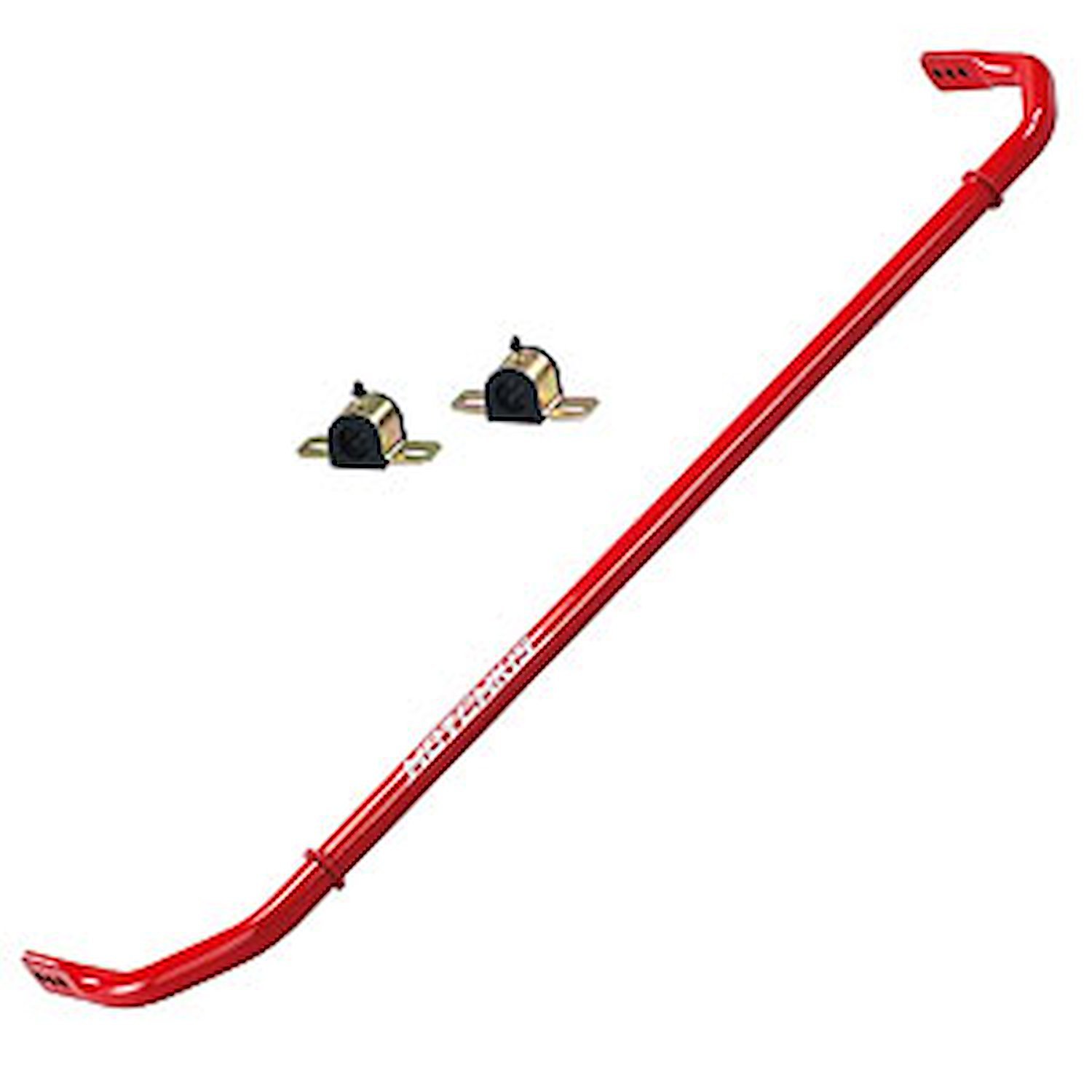 Front Sway Bar 2004-2010 Mazda RX-8