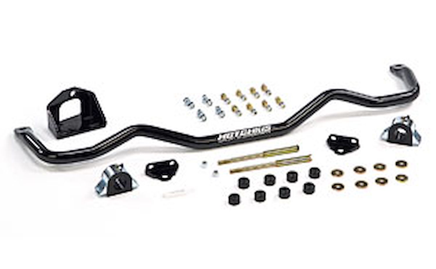 Front Sway Bar 1958-1964 GM B-Body