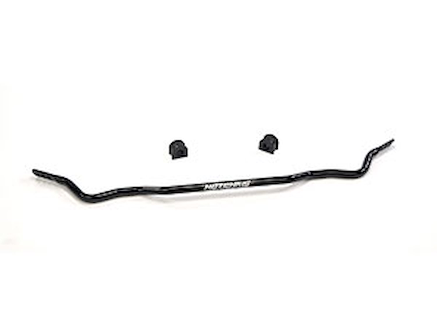 Rear Sway Bar 1997-2004 Chevrolet Corvette