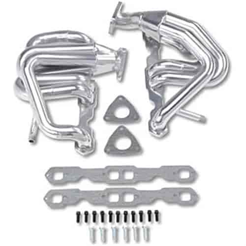 Street Force Headers 1994-96 Impala SS with 350