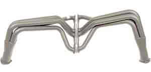 Super Comp Headers 265-400 Small Block Chevy