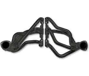 Super Comp Headers 265-400 Small Block Chevy