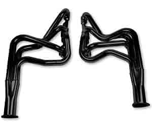 Super Comp Headers 265-400 Small Block Chevy