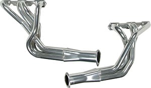 Hooker Headers Super Comp Headers 265-400 Small Block Chevy