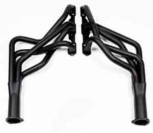 Super Comp Headers 265-400 Small Block Chevy