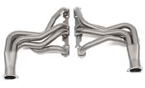 Super Comp Headers 265-400 Small Block Chevy