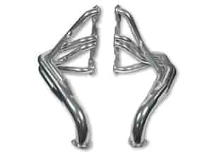 Super Comp Headers 265-400 Small Block Chevy