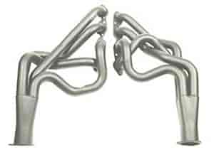 Super Comp Headers 396-502 Big Block Chevy