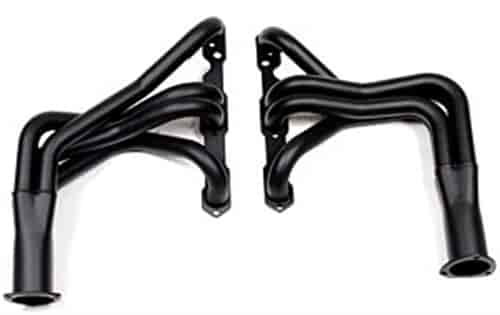 Competition Headers 265-400 Chevy Small Block V8