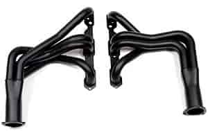 *USED - Competition Headers 265-400 Chevy Small Block V8