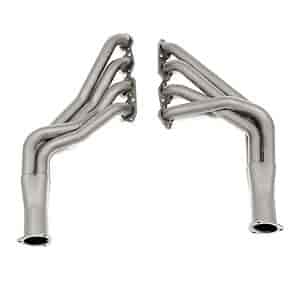 Competition Headers 396-502 Chevy Big Block V8