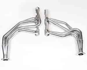 Super Comp Headers 265-400 Small Block Chevy