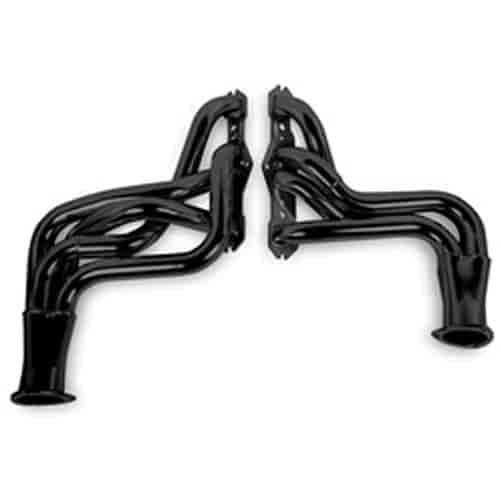 Super Comp Headers Oldsmobile 260-403