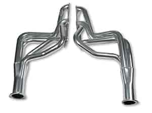 Super Comp Headers Pontiac 326-455