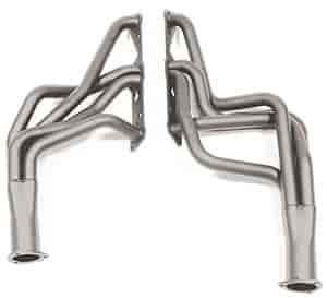 Competition Headers 350-400 Pontiac