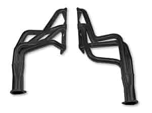 Competition Headers 350-400 Pontiac