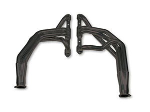 Super Comp Headers 383-440 MOPAR Big Block