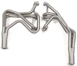 Competition Headers 273-360 MOPAR Small Block V8