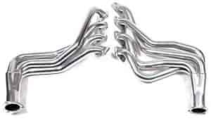 Super Comp Headers 1967-70 Ford Mustang & Mercury Cougar Boss 302