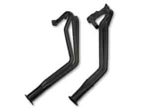 Super Comp Headers Ford 170-200 I6