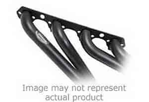 Competition Headers Ford 255-302W