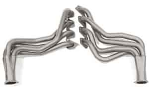 Competition Headers 351-400M Ford