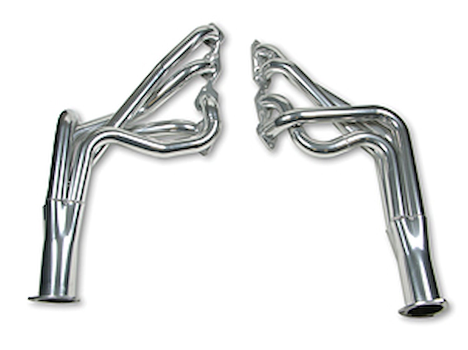 *BLEM - Super Comp Headers 396-502 Big Block Chevy