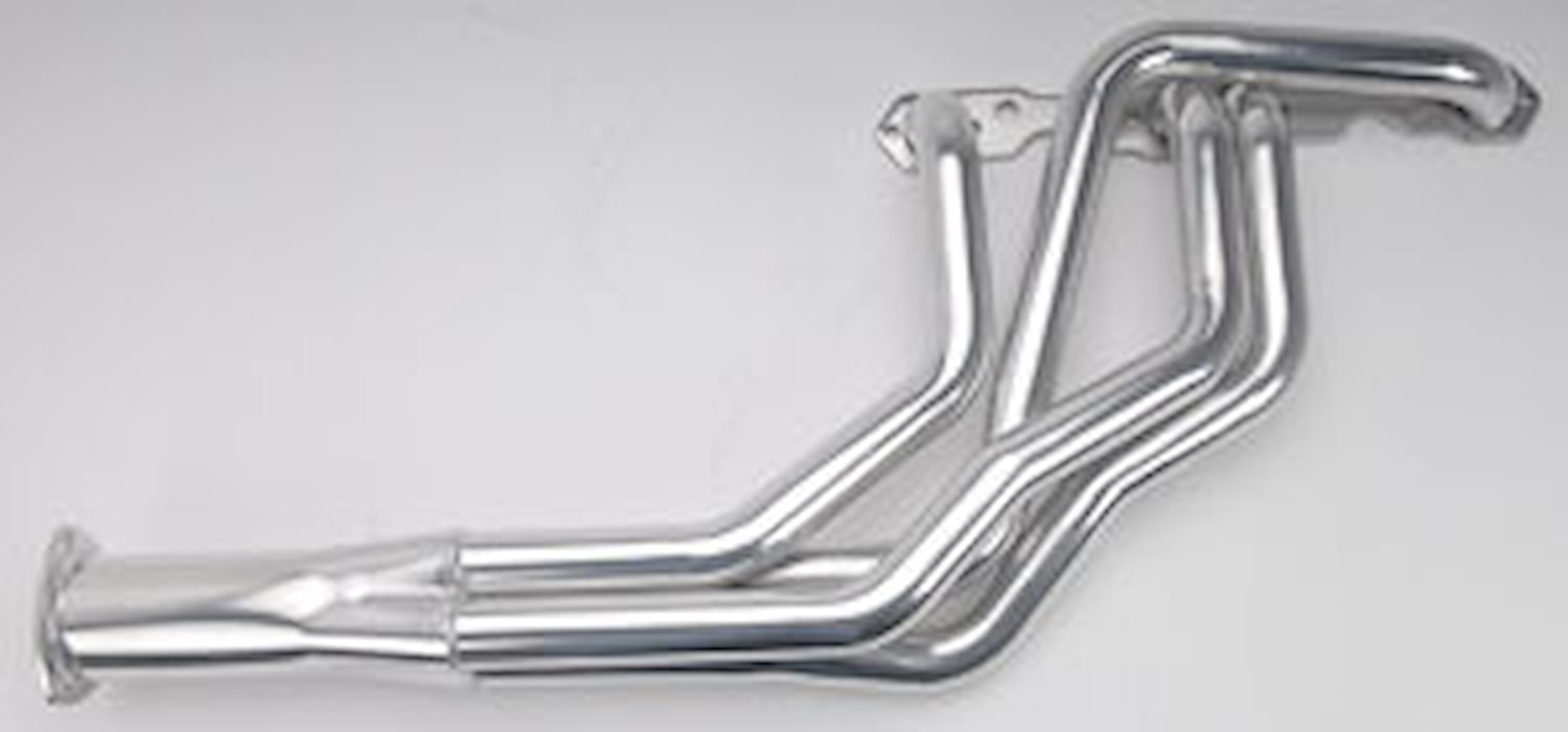 *BLEM - Super Comp Headers Original 283-327 Small Block Chevy