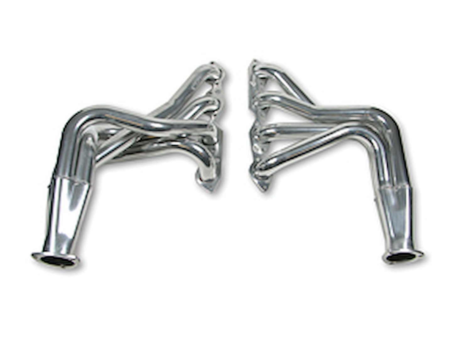 *BLEM - Super Comp Headers 396-502 Big Block Chevy