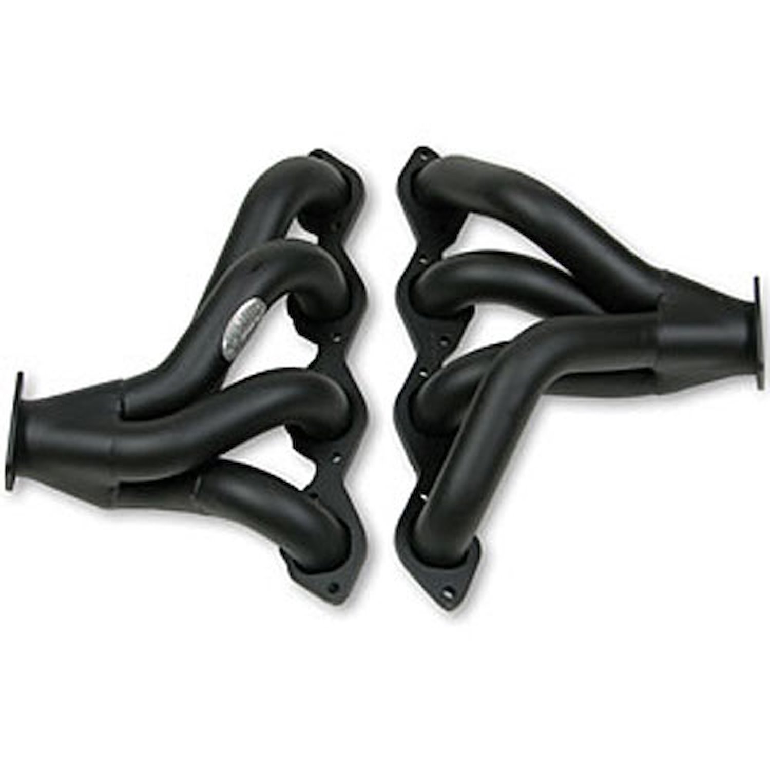 Hooker Headers Super Comp Block Hugger Headers