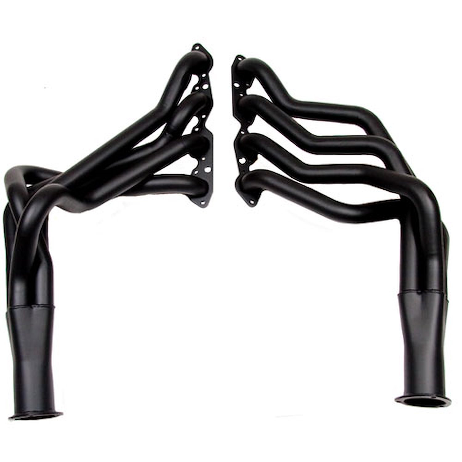 *BLEM Super Comp Headers 396-502 Big Block Chevy