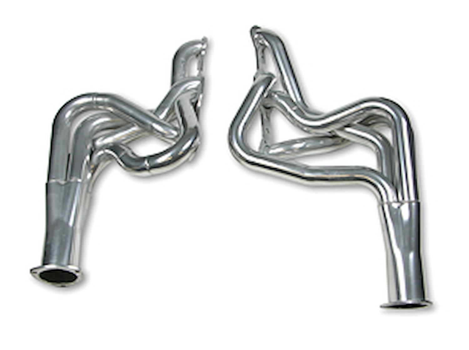 *BLEM - Super Comp Headers Pontiac 400-455HO/SD