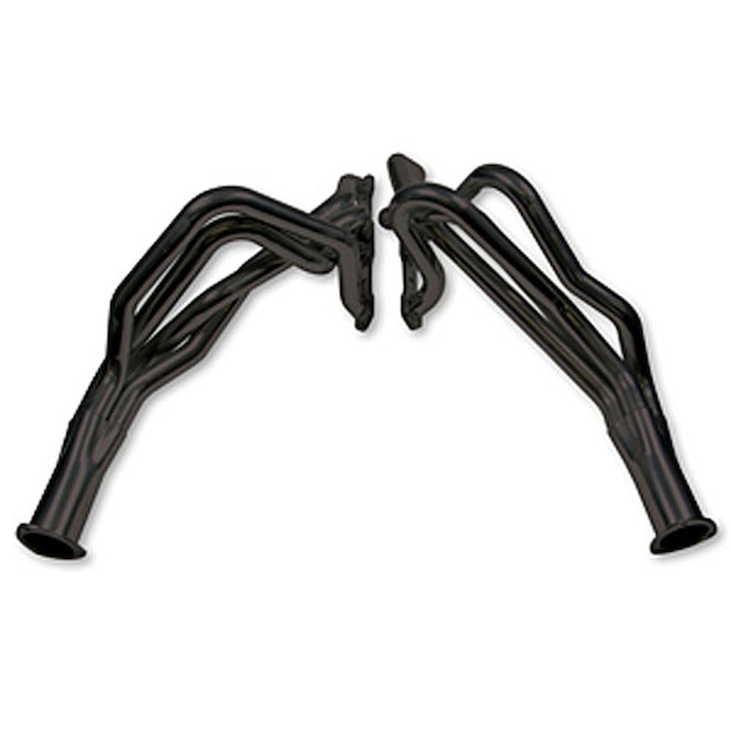 Super Comp Headers Big Block Mopar 383-440