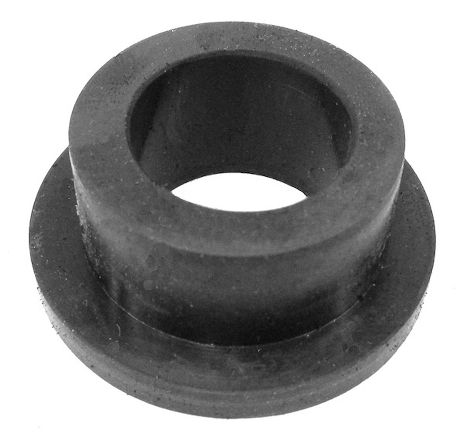 25-0080-32 Track Bar Bushing